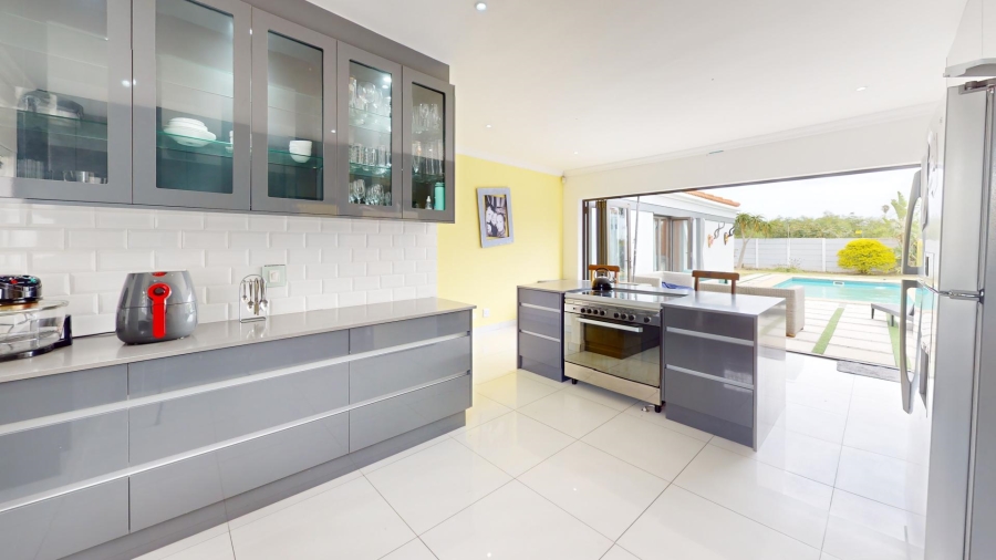 3 Bedroom Property for Sale in Willow Glen Eastern Cape